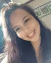 OFW sa Hong Kong (3).webp