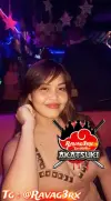 OFW sa Hong Kong (13).webp