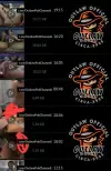 1786521595466.webp
