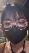 lulu.webp