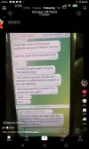 Screenshot_20260812-162531.webp