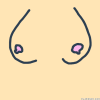 5545.gif