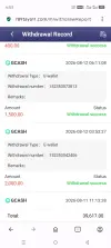 Screenshot_20260812-165400.webp Screenshot_20260812-165400.webp