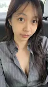 20260811013djccc (1).webp