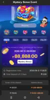 Screenshot_20260812-172738.webp
