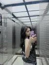 RDT_20260812_164245677263092867031922.webp