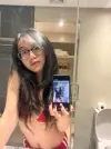 RDT_20260812_1709098235882229934699869.webp