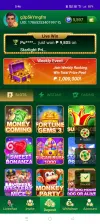 Screenshot_2026-08-12-17-46-44-29_be2345657fa2d9d4bb08f28646bd24bf.webp