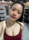 snaptik-app-7553252297158036744-slide-5.webp snaptik-app-7553252297158036744-slide-5.webp