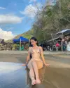 RDT_20260812_181757739503982311229072.webp