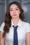 SPTNK (24).webp
