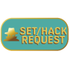 f4x5eVt.md.png f4x5eVt.md.png