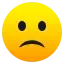 1786530937738.webp
