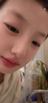 ezgif-5110ceb42f8d5e60.gif