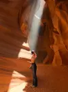 770658592_18365298331265211_3458096363029243955_n.webp