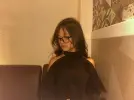 b8edbb62-72a2-4670-938e-5457edb4b8f7.webp