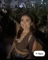 Screenshot_20260812_183010_Tinder.webp