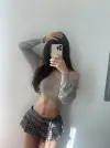 AmieChikin-Passes-Wall-Posts-4113fd7d41d8ea734a.webp