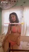 VideoCapture_20220618-032912.webp