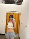 amie_7372783094530723115-Slide2d8fe32a6fc3a7512.webp