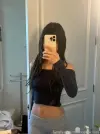 bdd5ddce-7a01-477e-8dd1-e95411b8f456e07cfcbabbc6f54d.webp