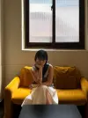 IMG_20260811_221520_549.webp