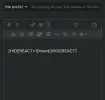 Screenshot_20260812-204912~2.webp