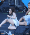 1.gif 1.gif