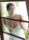 ako-kimura-photobook-so-beautiful-v0-0zhpstw14dkg1.webp