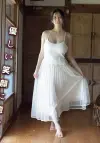 ako-kimura-photobook-so-beautiful-v0-vjiiqvw14dkg1.webp