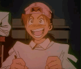 goldenboi3.gif goldenboi3.gif