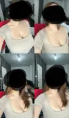 1786541101585.webp