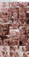 757531422_analvids-26-08-10-kyra-sex-xxx-1080p_s.jpg