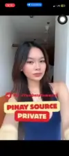 1000001354.webp