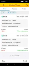 Screenshot_20260812-214735.webp Screenshot_20260812-214735.webp