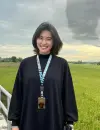 att.0w80kLnQHaYXmtclyxJp5NPrwVYrr7KmNGnAEjxr22U.webp
