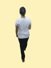 3141.webp