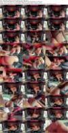 757738539_faketruck-26-08-10-sami-hayes-xxx-720p_s.jpg