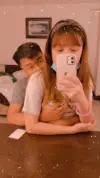 -6136649964470779311_121.webp