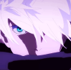A2D094B1-38FB-4673-8567-A0B40AF361BC.gif