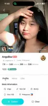 BIGO - ANGELIKA M - Mikey Kun (1).webp