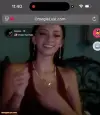 1000051927.webp