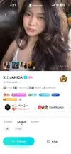 BIGO - KKK_JANA - Mikey Kun (2).webp
