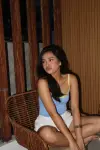 FB_IMG_1786547835774.webp