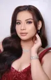 Ktiyaah - Mikey Kun (31).webp