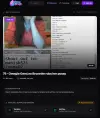 1786548463235.webp