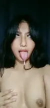 Abby Babala (5).webp