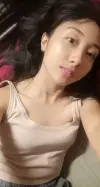 Massy - Mikey Kun (6).webp