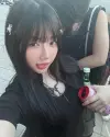 Minhiemoo - Mikey Kun (35).webp