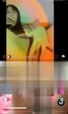 Screenshot_2026-08-12-23-43-58-136_com.miui.gallery-edit.webp